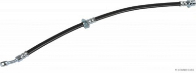 HERTH BUSS JAKOPARTS j3704194 -  Тормозной шланг